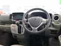 2025 Nissan Clipper Rio