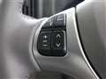 2025 Nissan Clipper Rio