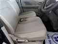 2025 Nissan Clipper Rio