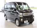 2025 Nissan Clipper Rio