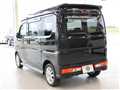 2025 Nissan Clipper Rio