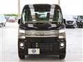 2025 Nissan Clipper Rio