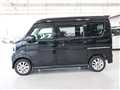 2025 Nissan Clipper Rio