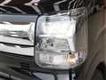 2025 Nissan Clipper Rio