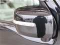 2025 Nissan Clipper Rio