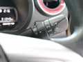 2019 Daihatsu Boon