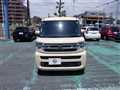 2025 Suzuki Spacia
