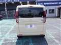 2025 Suzuki Spacia
