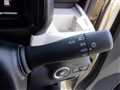 2025 Suzuki Spacia