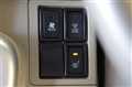 2024 Nissan NV100Clipper