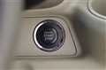 2024 Nissan NV100Clipper