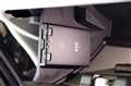 2024 Nissan NV100Clipper