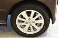 2024 Nissan NV100Clipper