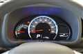 2024 Nissan NV100Clipper