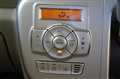 2024 Nissan NV100Clipper