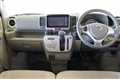2024 Nissan NV100Clipper