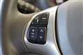 2024 Nissan NV100Clipper