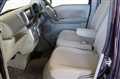 2024 Nissan NV100Clipper