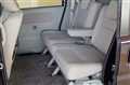 2024 Nissan NV100Clipper