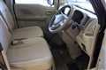 2024 Nissan NV100Clipper