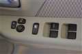 2024 Nissan NV100Clipper