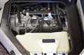 2024 Nissan NV100Clipper