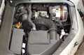 2024 Nissan NV100Clipper