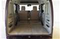 2024 Nissan NV100Clipper