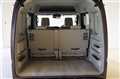 2024 Nissan NV100Clipper