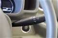2024 Nissan NV100Clipper