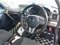 2022 Daihatsu Copen