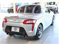 2022 Daihatsu Copen