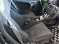 2022 Daihatsu Copen