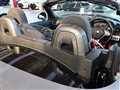 2022 Daihatsu Copen