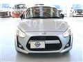 2022 Daihatsu Copen