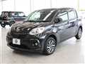 2020 Toyota Passo