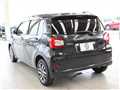 2020 Toyota Passo