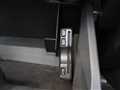 2022 Daihatsu Copen