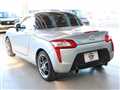 2022 Daihatsu Copen