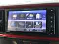 2019 Daihatsu Boon