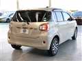 2019 Daihatsu Boon