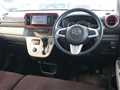 2019 Daihatsu Boon
