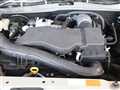 2019 Daihatsu Boon