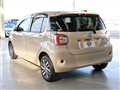 2019 Daihatsu Boon
