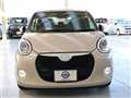2019 Daihatsu Boon