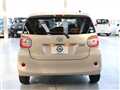 2019 Daihatsu Boon