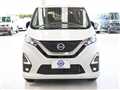 2022 Nissan DAYZ