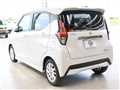2022 Nissan DAYZ