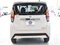 2022 Nissan DAYZ