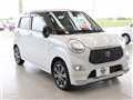 2021 Toyota PIXIS JOY